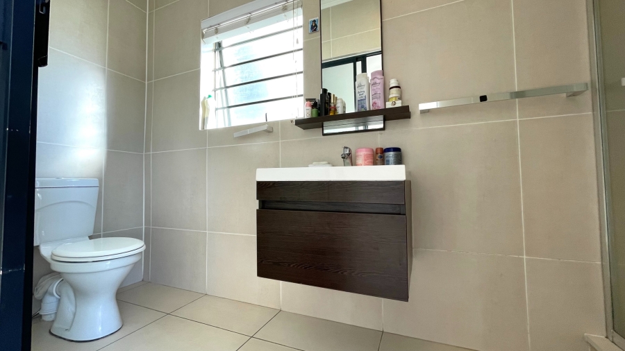 3 Bedroom Property for Sale in De Velde Western Cape